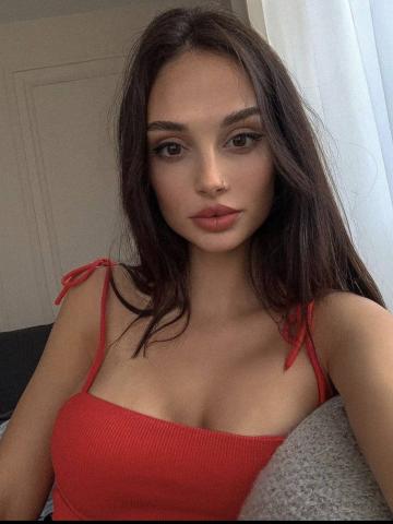 Лиана